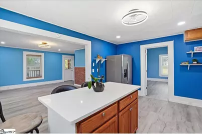 116 Francis Avenue, Union, SC 29379 - Photo 7