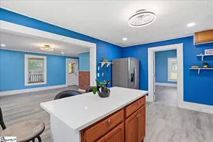 116 Francis Ave, Union, SC 29379 - Photo 7