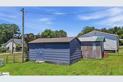 116 Francis Avenue, Union, SC 29379 - Photo 25
