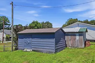 116 Francis Ave, Union, SC 29379 - Photo 25