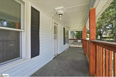 116 Francis Avenue, Union, SC 29379 - Photo 5