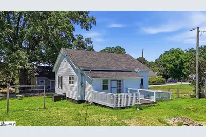 116 Francis Avenue, Union, SC 29379 - Photo 23