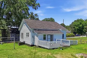 116 Francis Ave, Union, SC 29379 - Photo 23