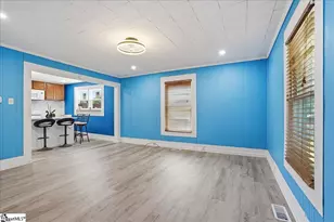 116 Francis Ave, Union, SC 29379 - Photo 13