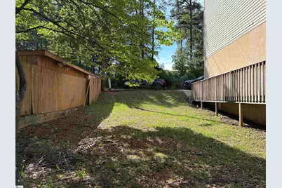Lot 57 Club Circle, Greenville, SC 29611 - Photo 5