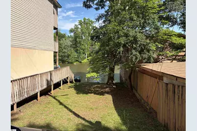 Lot 57 Club Circle, Greenville, SC 29611 - Photo 3