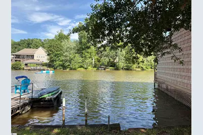 Lot 57 Club Circle, Greenville, SC 29611 - Photo 3