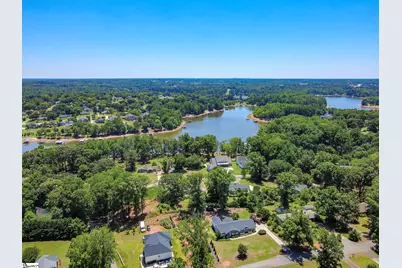 503 Little John Trail, Anderson, SC 28621 - Photo 41