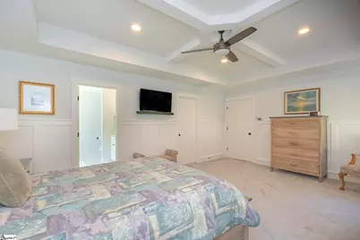 503 Little John Trail, Anderson, SC 28621 - Photo 25