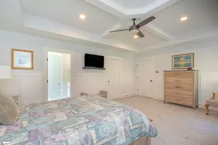 503 Little John Trail, Anderson, SC 28621 - Photo 25