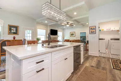 503 Little John Trail, Anderson, SC 28621 - Photo 21