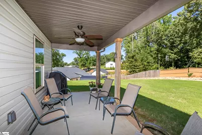 503 Little John Trail, Anderson, SC 28621 - Photo 9