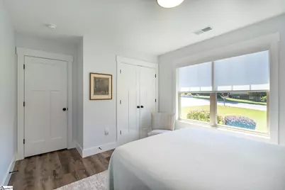 503 Little John Trail, Anderson, SC 28621 - Photo 33