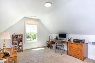 503 Little John Trail, Anderson, SC 28621 - Photo 39