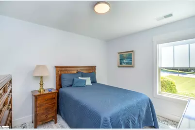 503 Little John Trail, Anderson, SC 28621 - Photo 29
