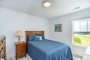 503 Little John Trail, Anderson, SC 28621 - Photo 29