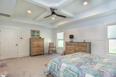 503 Little John Trail, Anderson, SC 28621 - Photo 23