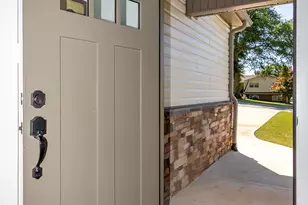 503 Little John Trail, Anderson, SC 28621 - Photo 11