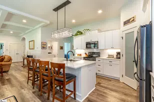 503 Little John Trail, Anderson, SC 28621 - Photo 19