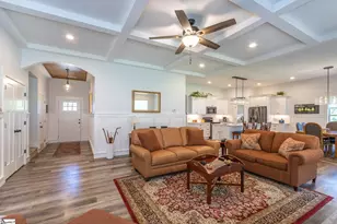 503 Little John Trail, Anderson, SC 28621 - Photo 13