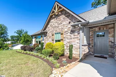 503 Little John Trail, Anderson, SC 28621 - Photo 5