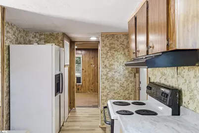 10 Ace Drive, Greenville, SC 29605 - Photo 13