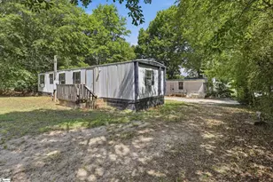 10 Ace Dr, Greenville, SC 29605 - Photo 1