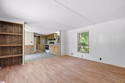10 Ace Drive, Greenville, SC 29605 - Photo 11