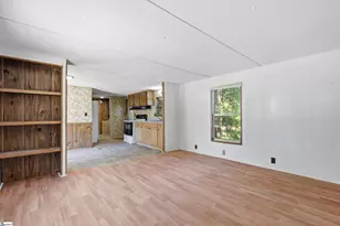 10 Ace Dr, Greenville, SC 29605 - Photo 11