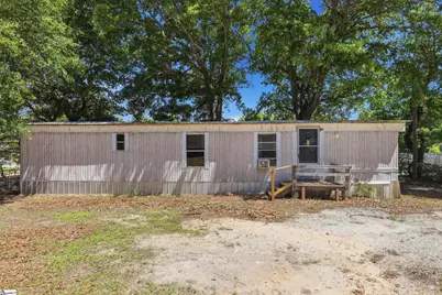 10 Ace Drive, Greenville, SC 29605 - Photo 21