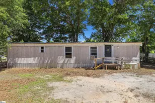 10 Ace Dr, Greenville, SC 29605 - Photo 21