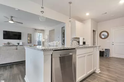 1342 Strawberry Jam Road, Lyman, SC 29365 - Photo 9