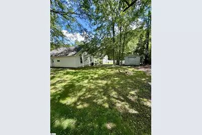 222 South Street, Woodruff, SC 29388 - Photo 19