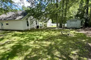 222 South St, Woodruff, SC 29388 - Photo 19