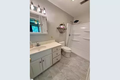 222 South Street, Woodruff, SC 29388 - Photo 11