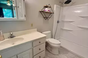 222 South St, Woodruff, SC 29388 - Photo 11