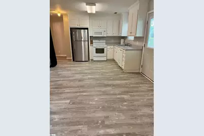 222 South Street, Woodruff, SC 29388 - Photo 5