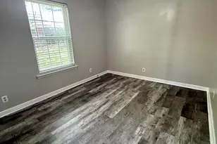 222 South St, Woodruff, SC 29388 - Photo 15