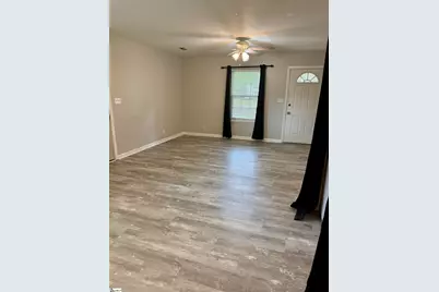 222 South Street, Woodruff, SC 29388 - Photo 3