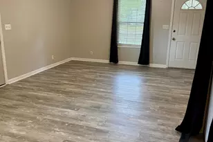 222 South St, Woodruff, SC 29388 - Photo 3