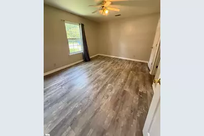 222 South Street, Woodruff, SC 29388 - Photo 9