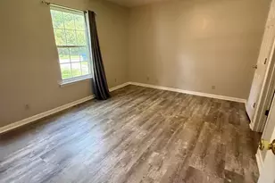 222 South St, Woodruff, SC 29388 - Photo 9