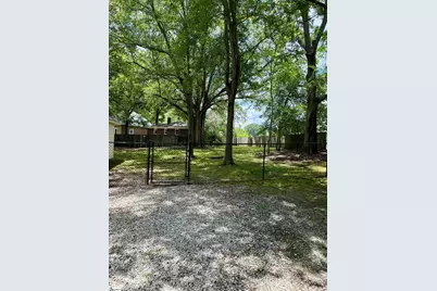 222 South Street, Woodruff, SC 29388 - Photo 17