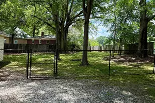 222 South St, Woodruff, SC 29388 - Photo 17