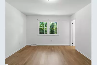 709 Loblolly Drive, Anderson, SC 29625 - Photo 29