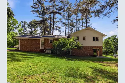 709 Loblolly Drive, Anderson, SC 29625 - Photo 43
