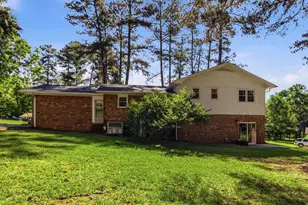 709 Loblolly Dr, Anderson, SC 29625 - Photo 43