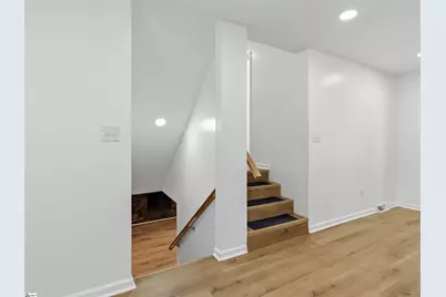 709 Loblolly Drive, Anderson, SC 29625 - Photo 21