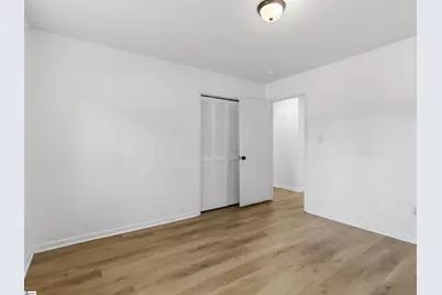 709 Loblolly Drive, Anderson, SC 29625 - Photo 27