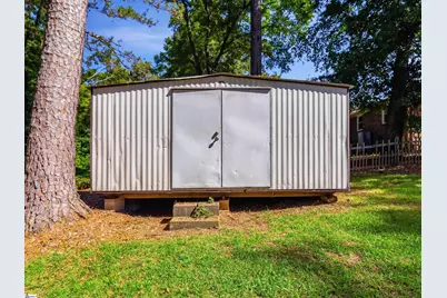 709 Loblolly Drive, Anderson, SC 29625 - Photo 47